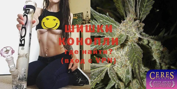 твердый Аркадак