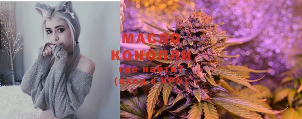 мяу мяу кристалл Арсеньев