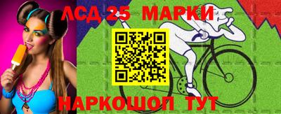 метадон Малоярославец